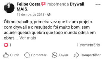 Laboratório de Saúde São Roque